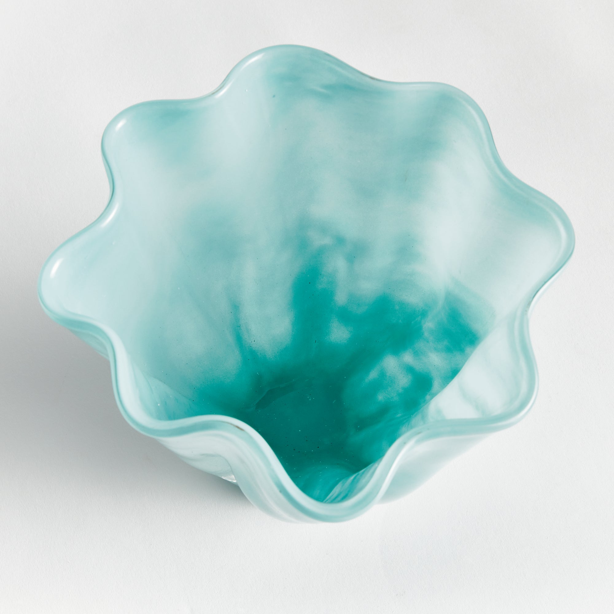 CIELA VASE - view 3