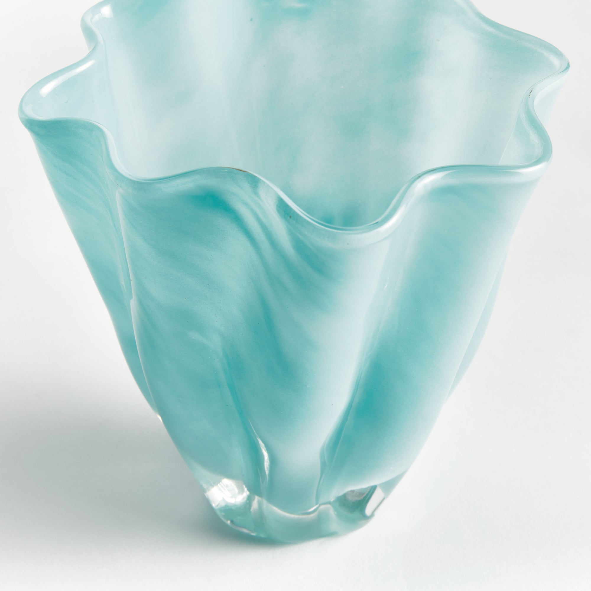 CIELA VASE - view 4