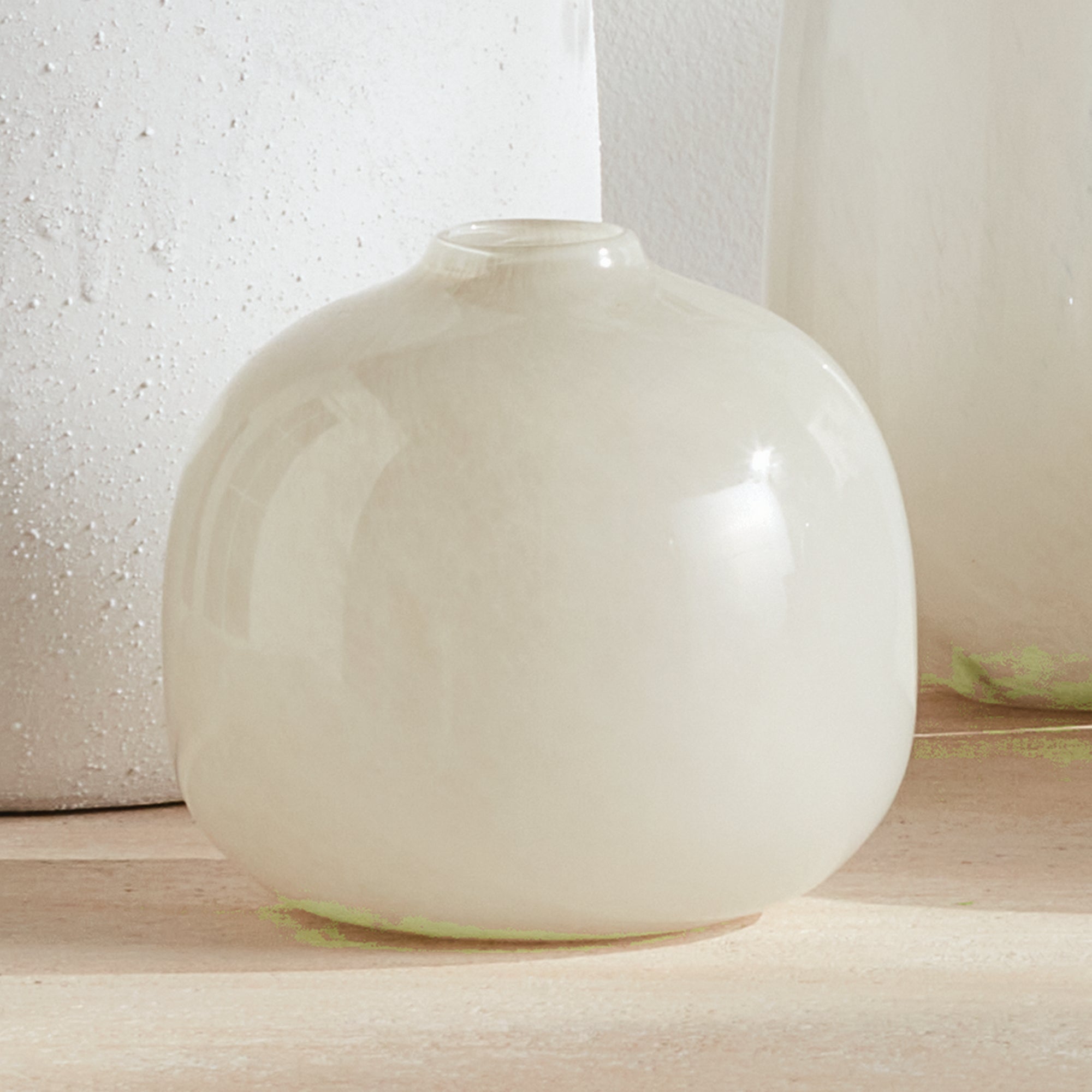 NIALL VASE SMALL - view 4