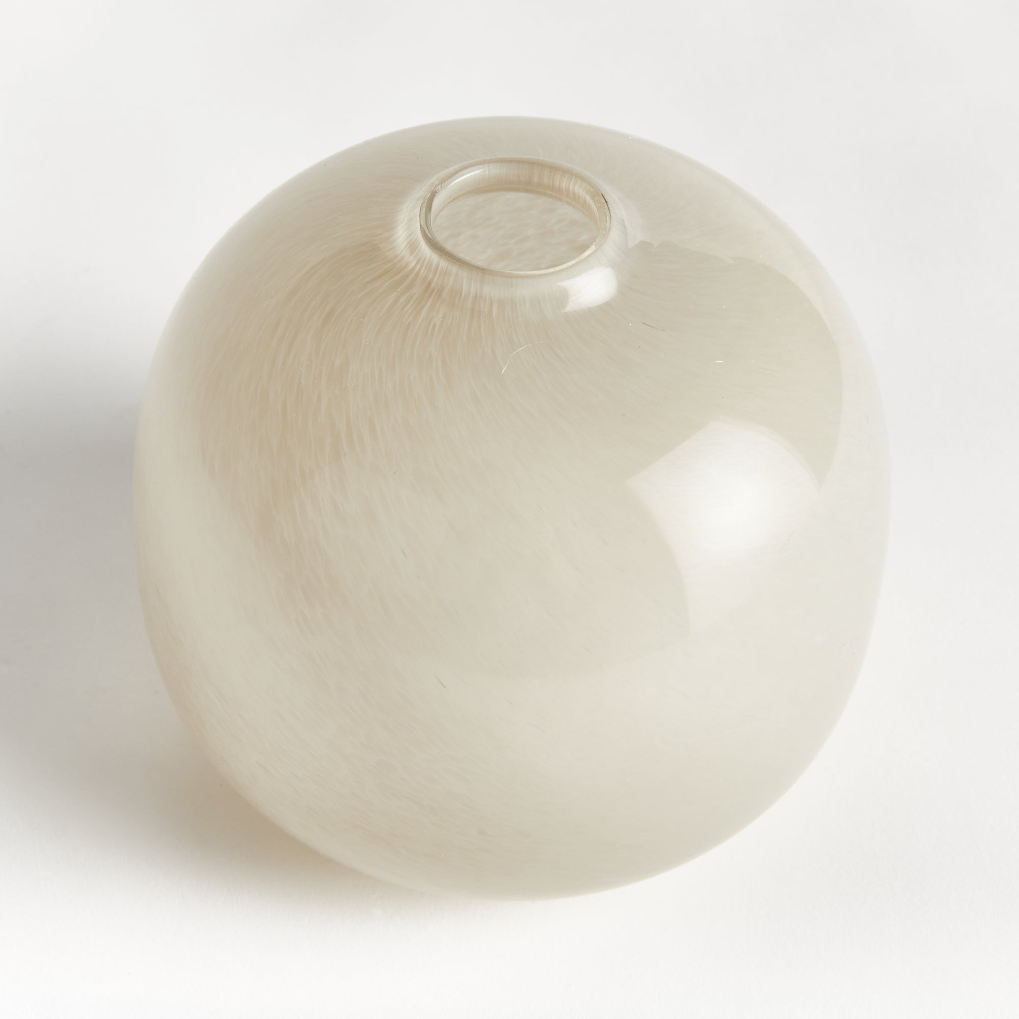 NIALL VASE SMALL - view 2