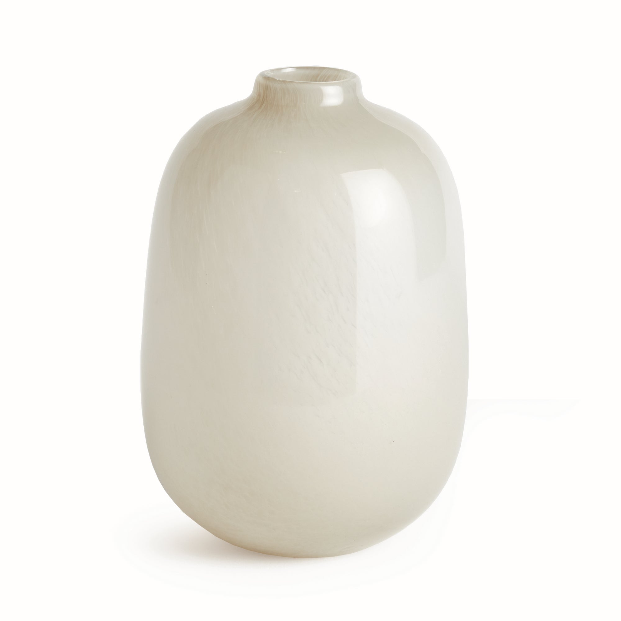 Niall Vase Large