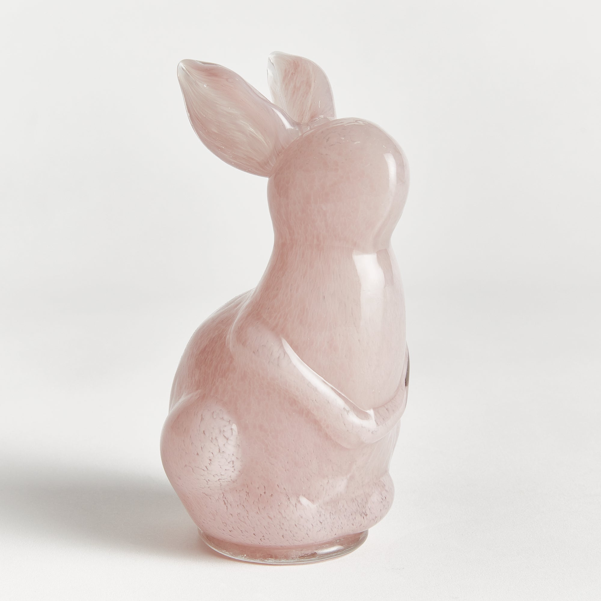Daisy Mae Bunny Large - View 2
