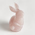Daisy Mae Bunny Large - View 3
