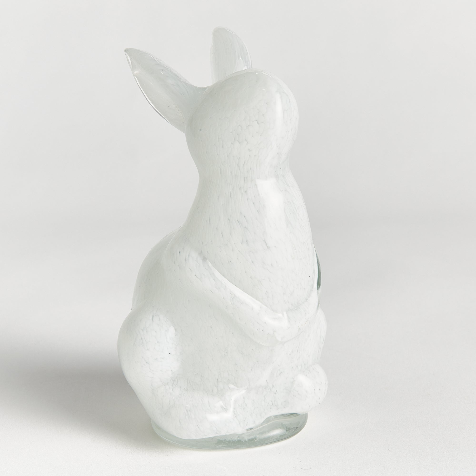 Daisy Mae Bunny Large - View 2