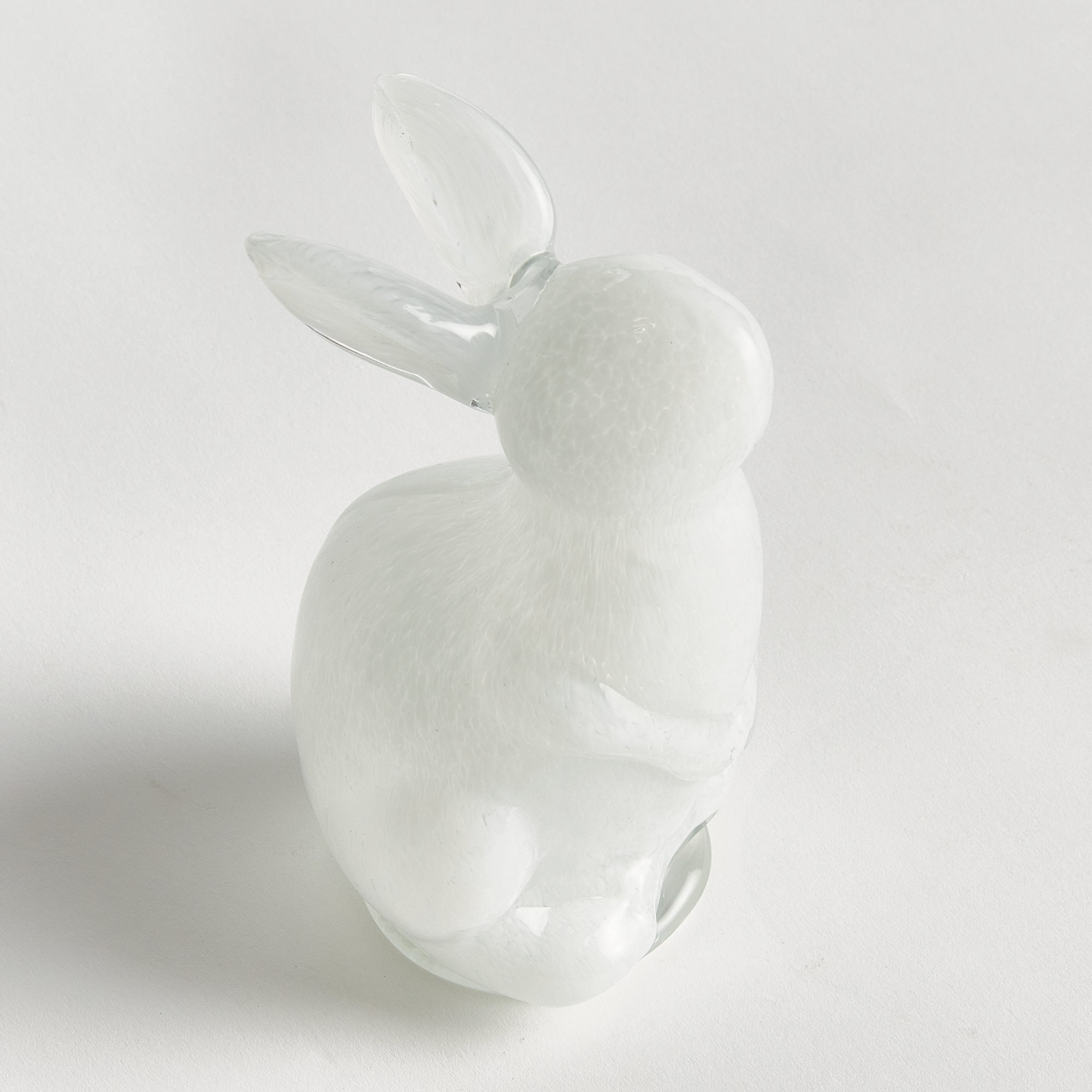 Daisy Mae Bunny Large - View 3