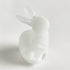 Daisy Mae Bunny Large - View 3