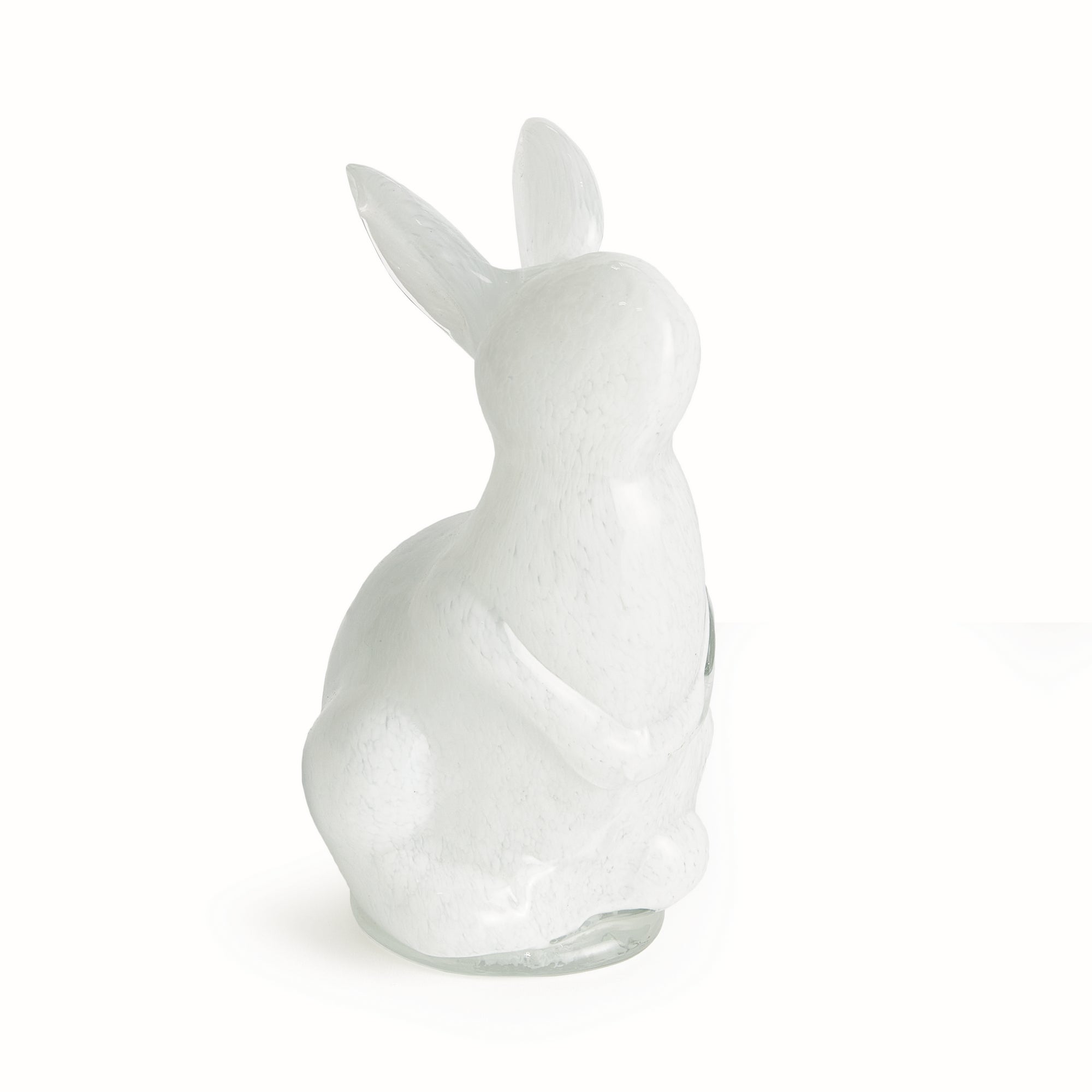 Daisy Mae Bunny Large
