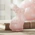 Lilly Belle Bunny Small - View 4