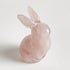 Lilly Belle Bunny Small - View 3