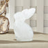Lilly Belle Bunny Small - View 4