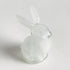 Lilly Belle Bunny Small - View 3