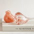 Little Finches, Set Of 2 - View 9