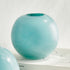 Cirrus Vase Small - View 4