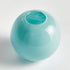 Cirrus Vase Small - View 2