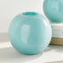 Cirrus Vase Large - View 4