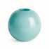 Cirrus Vase Large