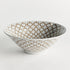 Province Link Decorative Bowl - View 2