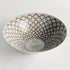 Province Link Decorative Bowl - View 3