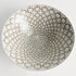 Province Link Decorative Bowl - View 4
