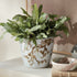 Province Flower Pots, Set Of 3 - View 8