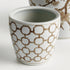 Province Flower Pots, Set Of 3 - View 2