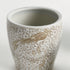 Province Flower Pots, Set Of 3 - View 3