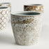 Province Pots, Set Of 4 - View 3