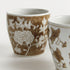 Province Mini Flower Pots, Set Of 6 - View 8