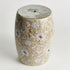 Province Lotus Stool - View 2