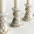 PROVINCE MINI TAPER HOLDERS, SET OF 4 - view 3