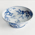 BARCLAY BUTERA DYNASTY EMPRESS DECORATIVE FOOTED BOWL - view 3
