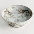 Province Empress Decorative Footed Bowl - View 3