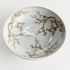 Province Empress Decorative Footed Bowl - View 4