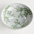 Imperial Empress Decorative Footed Bowl - View 4