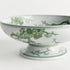 Imperial Empress Decorative Footed Bowl - View 5