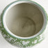 IMPERIAL LOTUS PLANTER LARGE - view 3