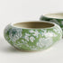 Imperial Lotus Low Pots, Set Of 2 - View 2