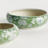 Imperial Lotus Low Pots, Set Of 2 - View 6