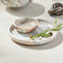 Josephine Marble Bowl - View 4
