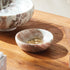 Josephine Marble Bowl - View 5