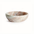 Josephine Marble Bowl