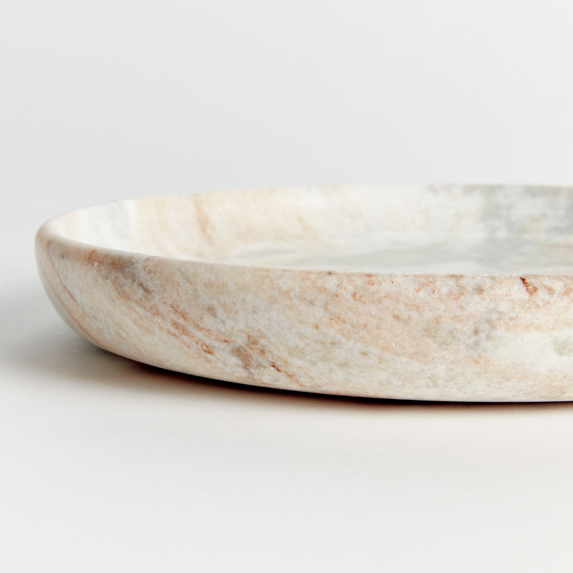 Josephine Marble Tray - View 3