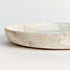 Josephine Marble Tray - View 3
