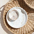 Josephine Marble Tray - View 6