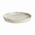 Josephine Marble Tray