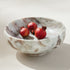 Josephine Marble Footed Bowl - View 7