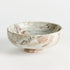 Josephine Marble Footed Bowl - View 2