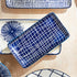 STRIA 7" TRAYS, SET OF 4 - view 5