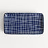Stria 7" Trays, Set Of 4 - View 4