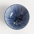 Stria 4.75" Bowls, Set Of 6 - View 6